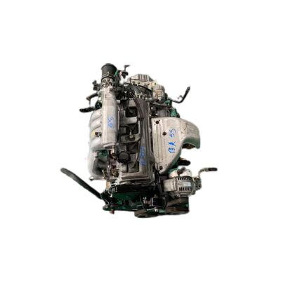 良い価格 メーカー 卸売価格 トヨタ カム Y 2.4 2.2 5s 2AZ 5S 中古ガソリンエンジン オンライン
