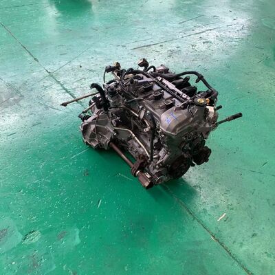 良い価格 発送準備中 FSH ブランド エンジン ロングブロック ZY 用ガソリン エンジン 日本産 100% プロテスト オンライン