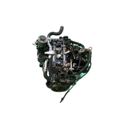 良い価格 中国 工場 供給 自動車 エンジン 組立 自動車 エンジン 自動車 自動車 自動車 自動車 自動車 自動車 自動車 自動車 自動車 自動車 自動車 オンライン