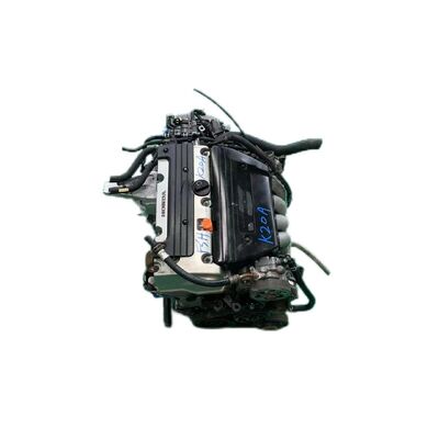 良い価格 ホンダアコード2.0 K20A 中古ガソリンエンジン 工場直販 オンライン