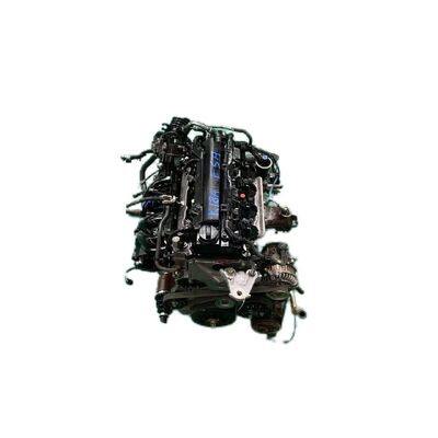 良い価格 R18A ホンダ・シビック 中古ガソリンエンジンの全額販売 オンライン