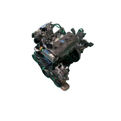 良い価格 中古のビオス8Aガソリンエンジンの組立 オートパーツ販売 オンライン