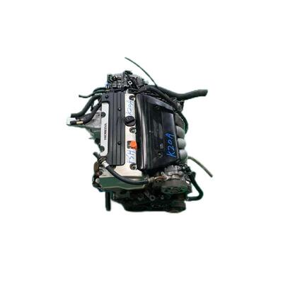 良い価格 ホンダ アコード シビック CR-V アキュラ 2.0L用 中古エンジン K20A 高販売 オンライン