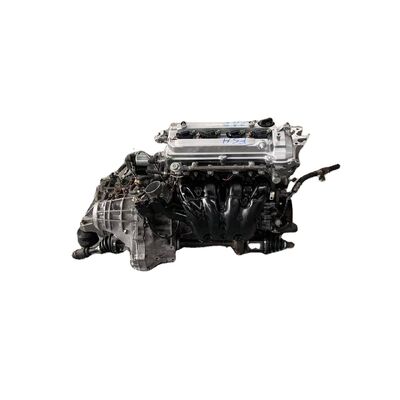 良い価格 オリジナル日本製 2AZ コンプリート 中古ガソリンエンジン 2.4L 4シリンダー トヨタ・キャムリー オンライン