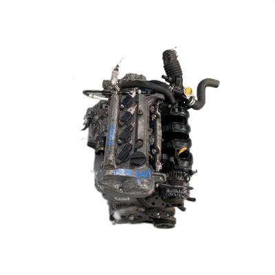 良い価格 1NZ マシナリー エンジン 中古 日本製 ガソリンエンジン部品 日産用 オンライン