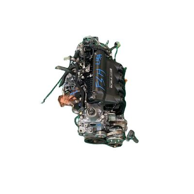 良い価格 ホンダ・ジェネレーター L15A エンジン組成用のガソリンエンジン オンライン