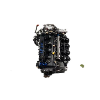 良い価格 マツダ LF2.0 6馬引擎用 4気筒ガソリンエンジン用 オンライン