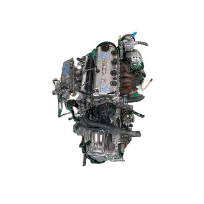 良い価格 販売 価格 安い 中古 ガソリン エンジン 日本製 正規 F23A アコード 23 オンライン