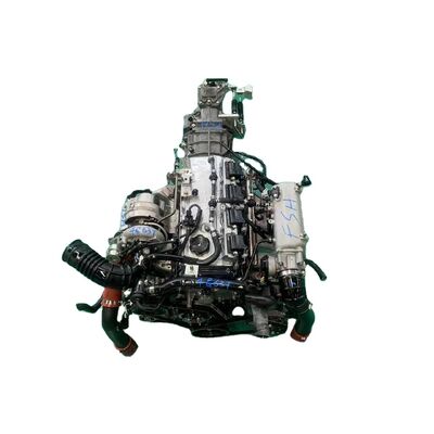 良い価格 日本 三?? SUV用用用ディーゼルエンジン組 4G63T 三?? 用のベンジンエンジン用 オンライン