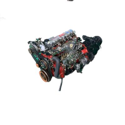 良い価格 日野トラック用 W04D ディーゼルエンジン 中古エンジン 販売 オンライン