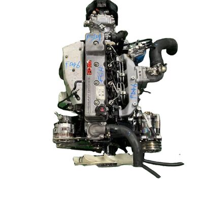 良い価格 熱売 日本製 FD46 高品質 農業用車用 トラック用 オンライン