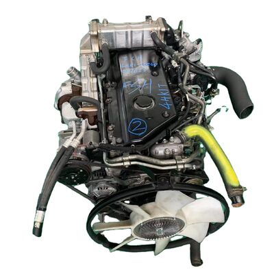 良い価格 原装用エンジンのディーゼル4HK1 Isuzu トラックバス700Pアプリケーション オンライン