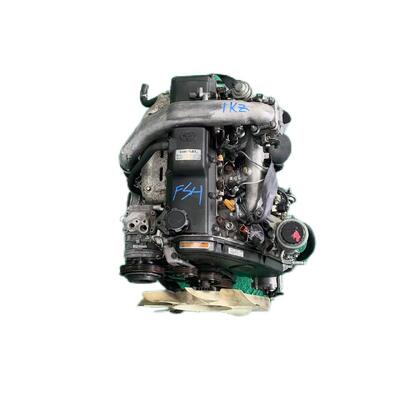 良い価格 オフロード 耐久型ディーゼルエンジン トルボ トヨタ 1kz 1KZT プラド用 エンジン組成 ピックアップ トラック 超軸承 オンライン