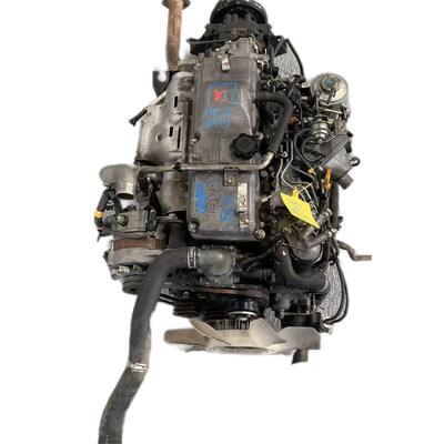 良い価格 オリジナル・グッド・パフォーマンス15BT トヨタ用の二手ディーゼルエンジン オンライン