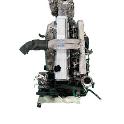 良い価格 トヨタ オリジナル 日本エンジン 高品質 1HZ ピックアップトラック用の中古エンジン. オーバーベアリング. ジップ オンライン