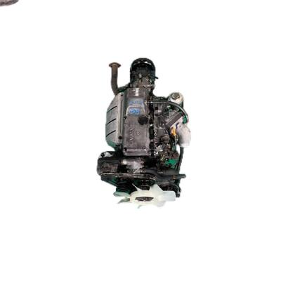 良い価格 工場価格 自動車部品 15B 15BT エンジン トヨタ・プラドーのディーゼルエンジン オンライン