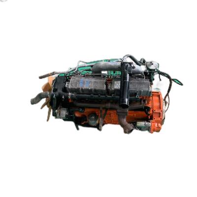 良い価格 高品質の使用済みディーゼルエンジンのコンプリート組立モデル 4HK1 6WG1 6HK1 6HK1T 6RB1 6SD1 6BG1T 6BD1 4BG1 4BD1 4JB1 4LE1 コンプリート オンライン